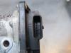 Gebruikte Gasklephuis Renault Twingo O181569