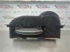 Gebruikte Kilometerteller KM Renault Twingo O181570
