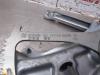 Gebruikte Raammechaniek 4Deurs links-voor Opel Vectra O181571