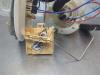 Gebruikte Brandstofpomp Elektrisch Opel Vectra O181572
