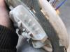 Gebruikte Brandstofpomp Elektrisch Opel Vectra O181572
