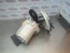Gebruikte Brandstofpomp Elektrisch Opel Vectra O181572