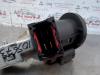Gebruikte Sleutel+Contactslot Renault Twingo O181574