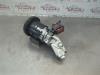 Gebruikte Sleutel+Contactslot Renault Twingo O181574