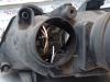 Gebruikte Rechter Koplamp Saab 9-3 O181577
