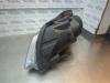 Gebruikte Rechter Koplamp Saab 9-3 O181577