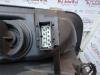Gebruikte Linker Koplamp Citroen C2 O181580