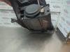 Gebruikte Linker Koplamp Citroen C2 O181580