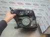 Gebruikte Linker Koplamp Citroen C2 O181580