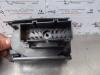 Gebruikte Schakelaar Licht Ford Mondeo O181583