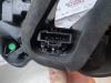 Gebruikte Achterlicht Printplaat links Peugeot 308 O181585