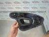 Gebruikte Achterlicht Printplaat links Peugeot 308 O181585