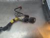 Gebruikte Kontaktslot+Sleutel Citroen C2 O181587