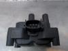 Gebruikte Bobine Ford Mondeo O181588