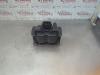 Gebruikte Bobine Ford Mondeo O181588