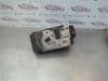 Gebruikte Slotmechaniek Portier 4Deurs links-achter Opel Astra O181590