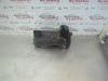 Gebruikte Slotmechaniek Portier 4Deurs links-achter Opel Astra O181590