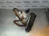 Gebruikte Tank element Pomp Ford Mondeo O181591