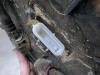 Gebruikte Tank element Pomp Ford Mondeo O181591