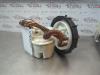 Gebruikte Tank element Pomp Ford Mondeo O181591