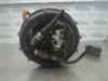 Gebruikte Tank element Pomp Ford Mondeo O181591