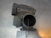 Gebruikte Gasklephuis Skoda Fabia O181592
