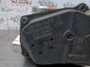 Gebruikte Gasklephuis Skoda Fabia O181592