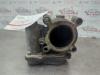 Gebruikte Gasklephuis Skoda Fabia O181592