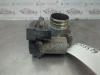 Gebruikte Gasklephuis Skoda Fabia O181592