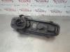 Gebruikte Fitting Achterlicht links Citroen C2 O181593