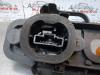 Gebruikte Fitting Achterlicht links Citroen C2 O181593