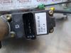 Gebruikte Ruitmechaniek 2Deurs links-voor Citroen C2 O181596