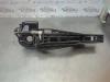 Gebruikte Portiergreep 2Deurs links Citroen C2 O181601