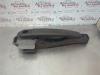 Gebruikte Portiergreep 2Deurs links Citroen C2 O181601
