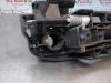 Gebruikte Portiergreep 2Deurs links Citroen C2 O181601