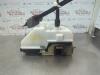 Gebruikte Portierslot Mechaniek 2Deurs links Citroen C2 O181600