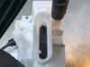Gebruikte Portierslot Mechaniek 2Deurs links Citroen C2 O181600