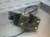 Gebruikte Portierslot Mechaniek 2Deurs links Citroen C2 O181600