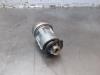 Gebruikte Sleutel+Contactslot Ford Focus O181603