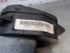 Gebruikte Schakelaar Licht Ford Focus O181605