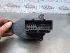 Gebruikte Schakelaar Licht Ford Focus O181605