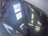 Gebruikte Bumper achter Nissan Pixo O181610