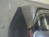 Gebruikte Bumper achter Nissan Pixo O181610