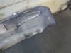 Gebruikte Bumper achter Nissan Pixo O181610