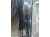Gebruikte Bumper achter Nissan Pixo O181610