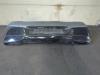 Gebruikte Bumper achter Nissan Pixo O181610