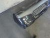 Gebruikte Bumper achter Nissan Pixo O181610