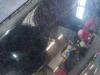Gebruikte Bumper achter Nissan Pixo O181610