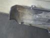 Gebruikte Bumper achter Nissan Pixo O181610