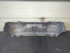 Gebruikte Bumper achter Nissan Pixo O181610